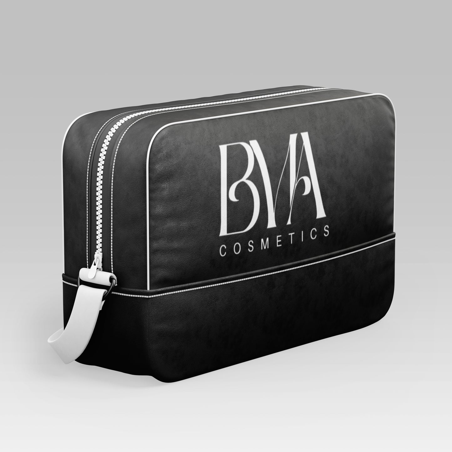 BMA Make-Up Kit