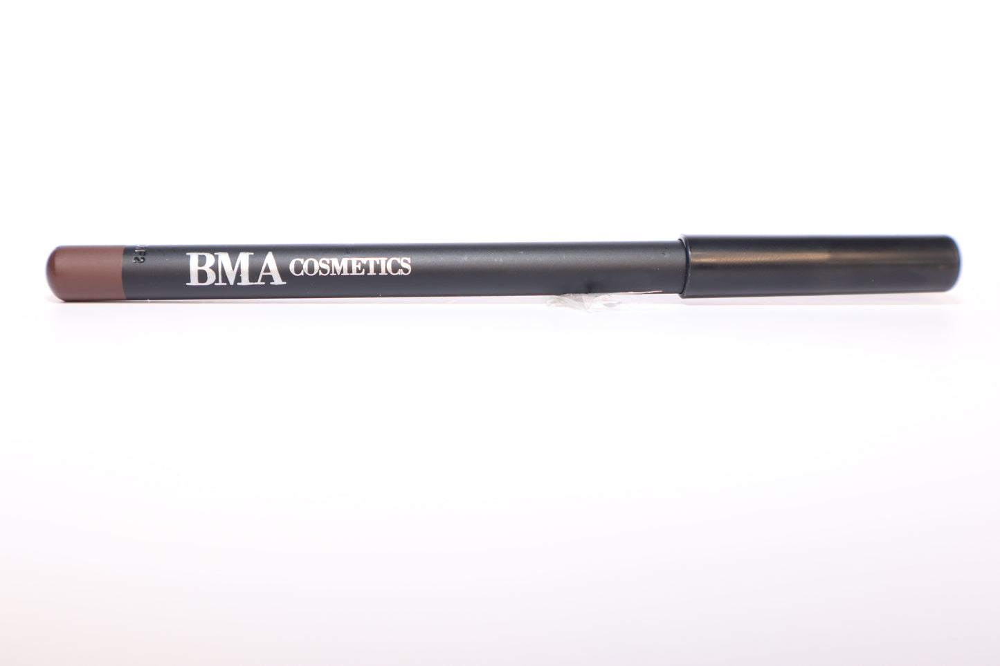 Walnut Lip Liner