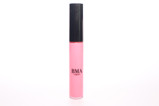 Pink Me Lip Gloss