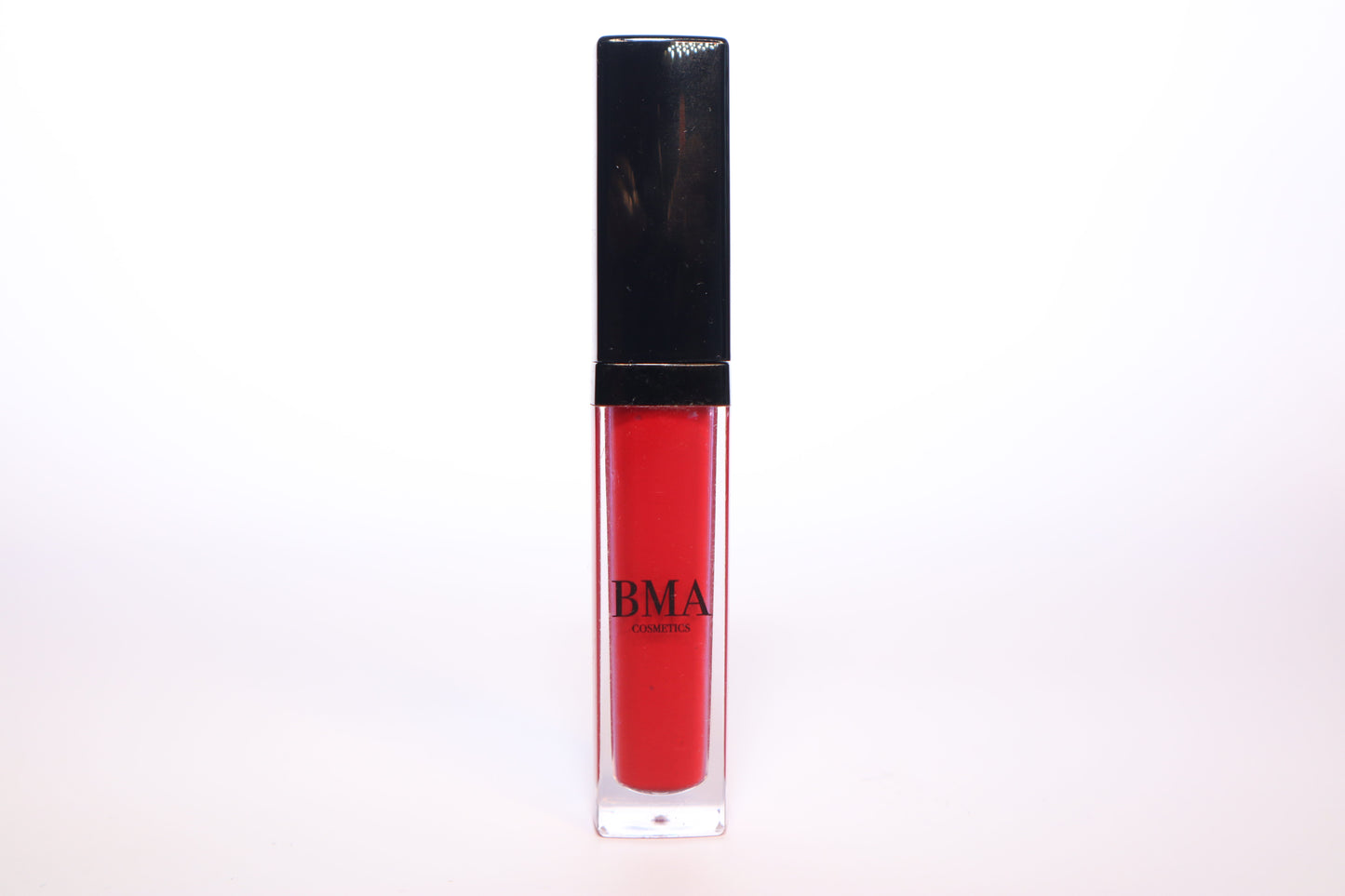 Sorority Red Lippie