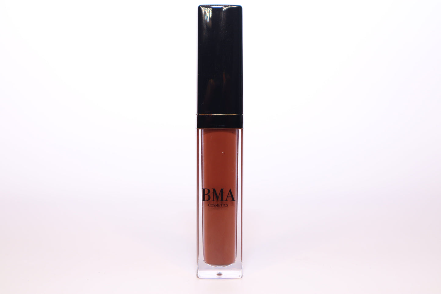 Brownskin Lippie