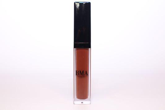 Brownskin Lippie