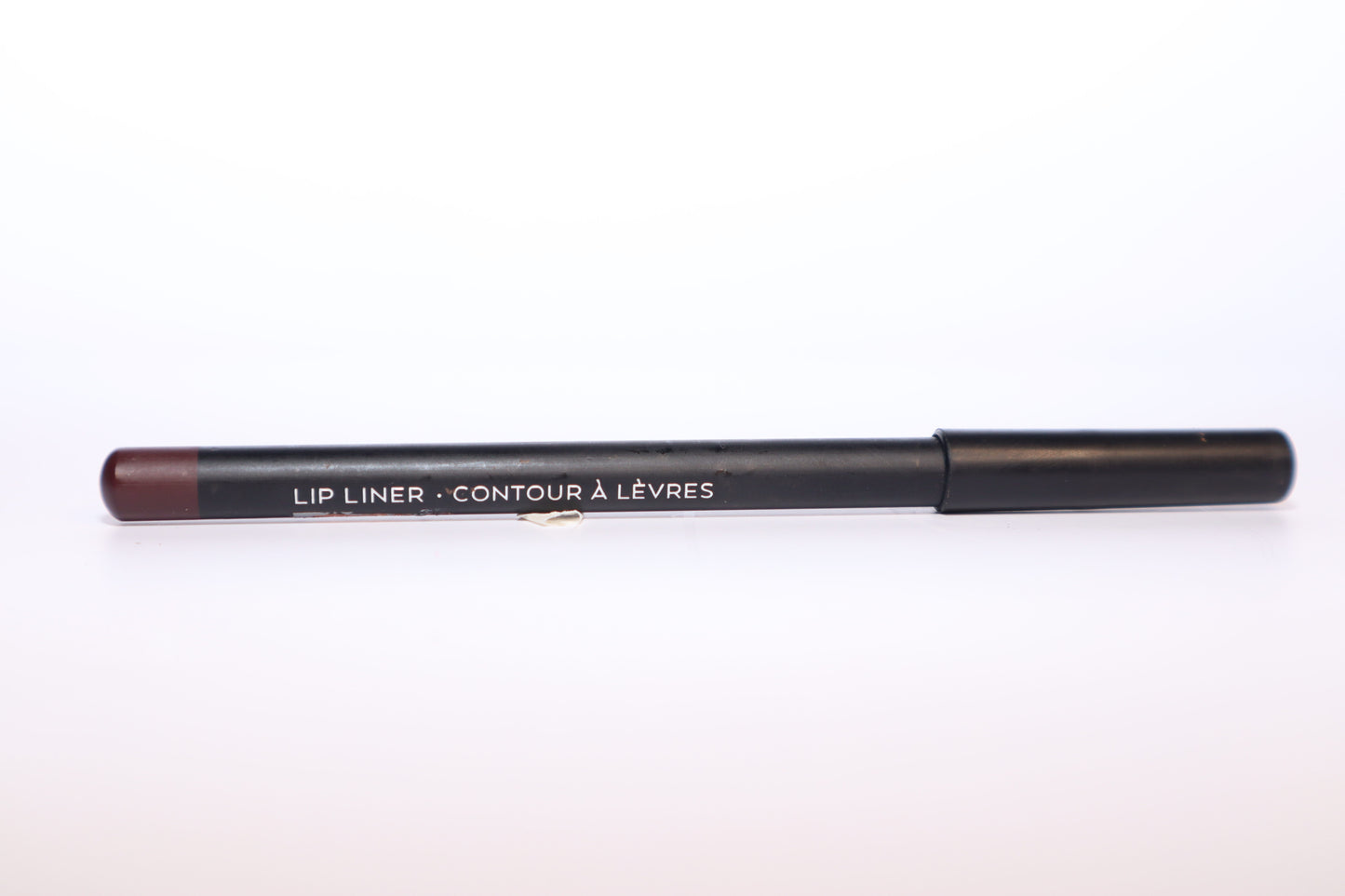 Cabernet Lip Liner