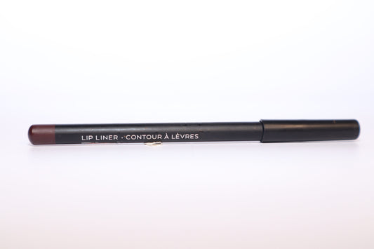 Cabernet Lip Liner