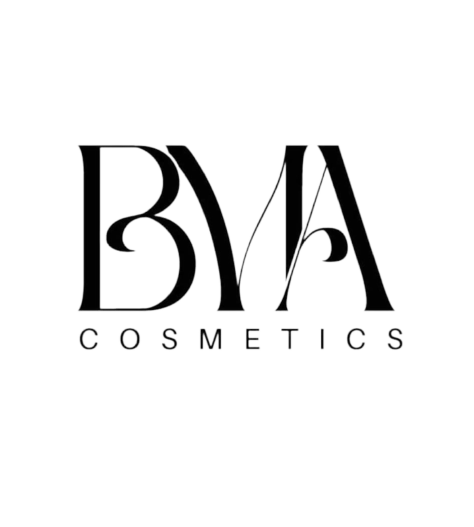 BMA Cosmetics