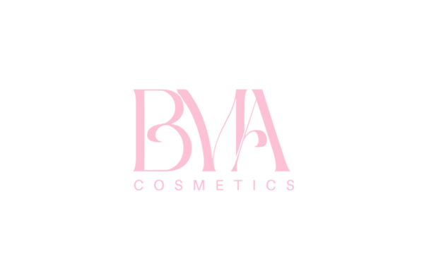 BMA Cosmetics